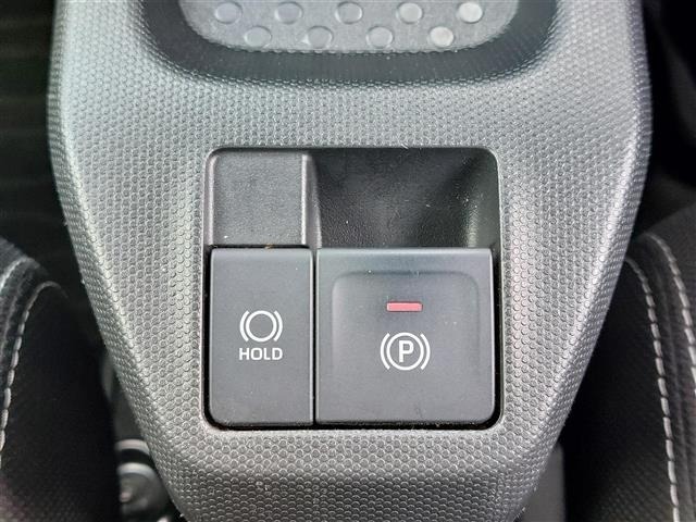 Daihatsu TAFT 2022 7540591-14