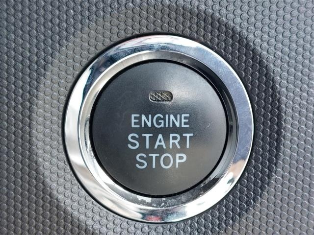 Daihatsu TAFT 2022 7540591-15
