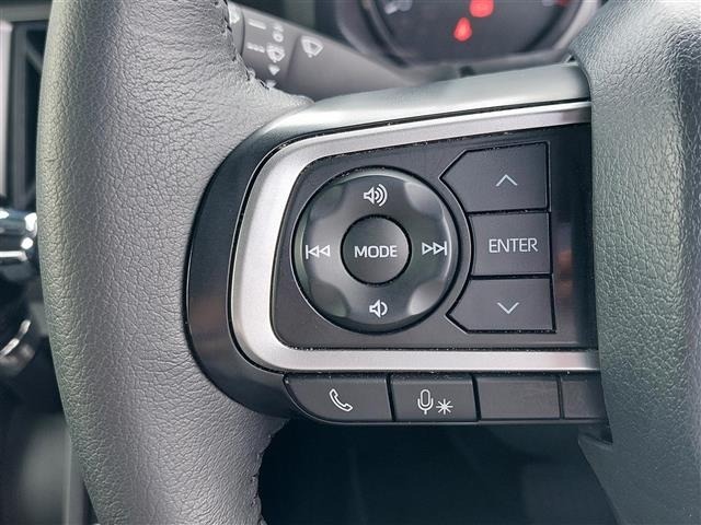 Daihatsu TAFT 2022 7540591-18