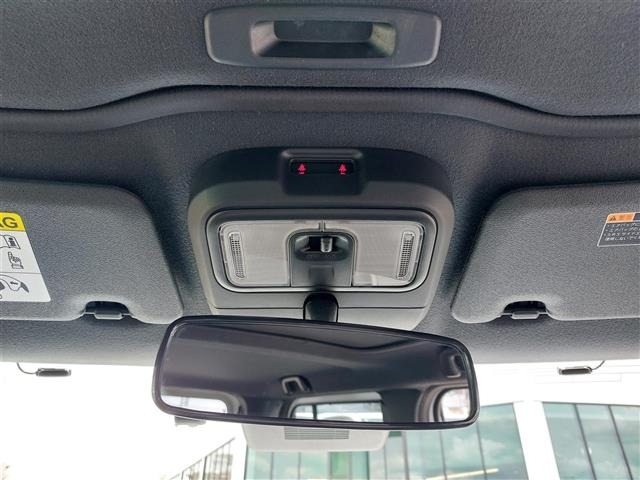 Daihatsu TAFT 2022 7540591-2