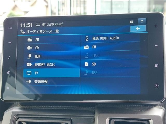 Daihatsu TAFT 2022 7540591-24