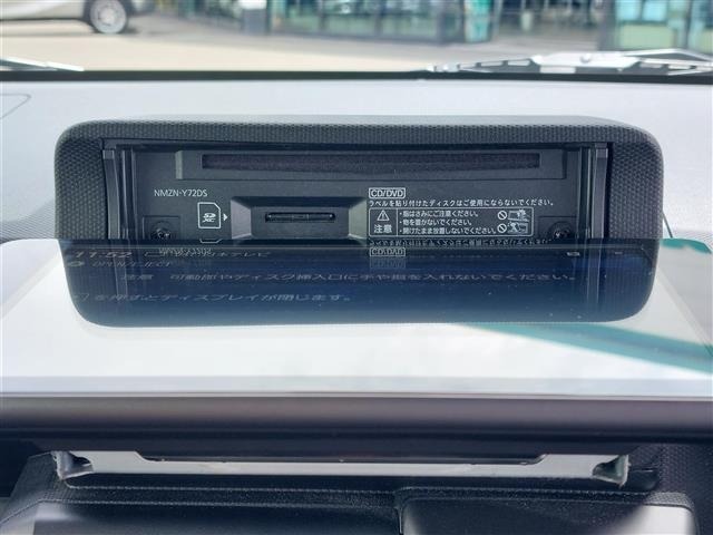 Daihatsu TAFT 2022 7540591-25