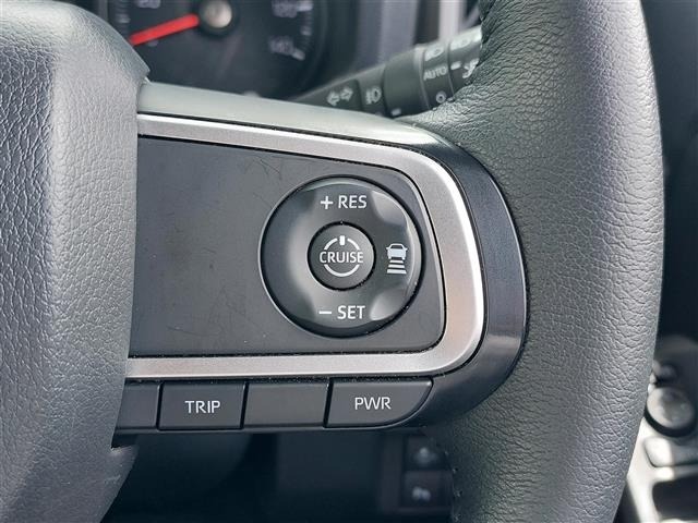Daihatsu TAFT 2022 7540591-26