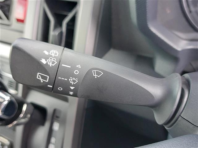Daihatsu TAFT 2022 7540591-27