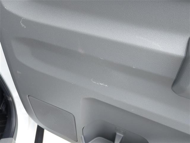 Daihatsu TAFT 2022 7540591-5
