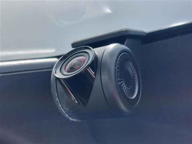 Daihatsu TAFT 2022 7540591-9