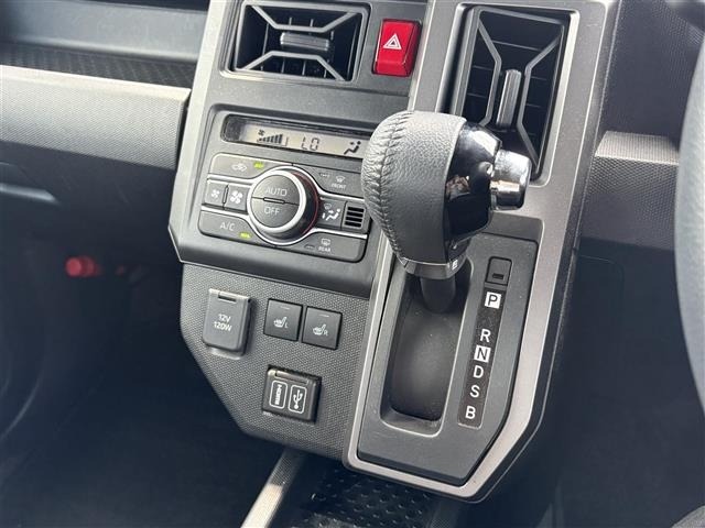 Daihatsu TAFT 2023 7540592-1