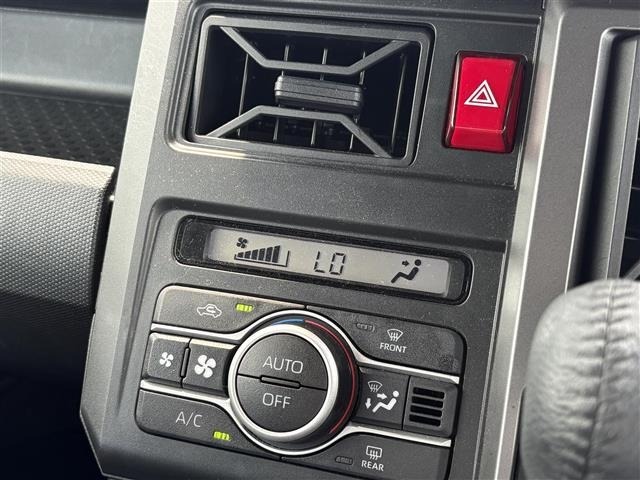 Daihatsu TAFT 2023 7540592-22