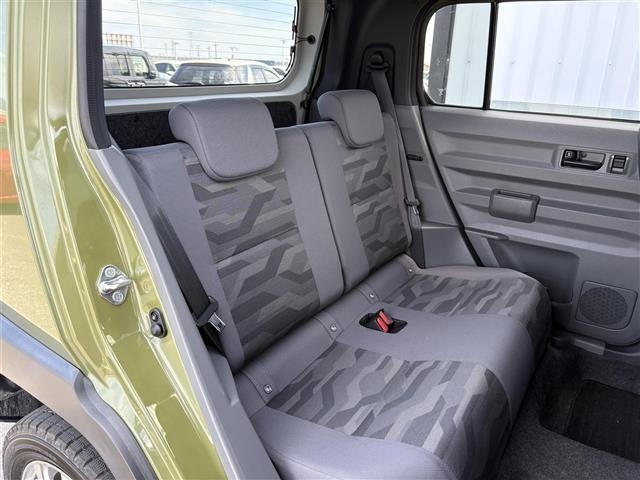 Daihatsu TAFT 2023 7540592-23