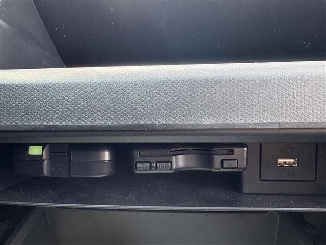 Daihatsu TAFT 2023 7540592-5