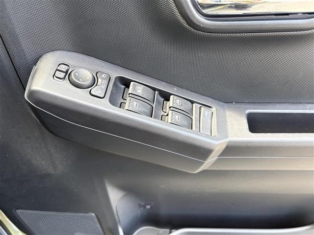 Daihatsu TAFT 2023 7540592-7
