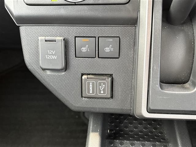 Daihatsu TAFT 2023 7540592-9