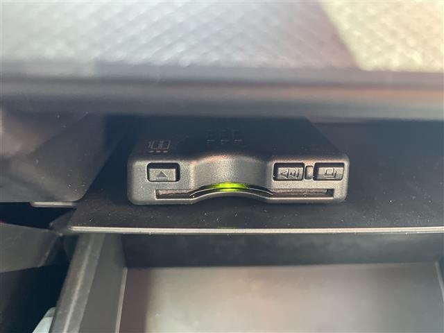 Daihatsu TAFT 2021 7540593-1