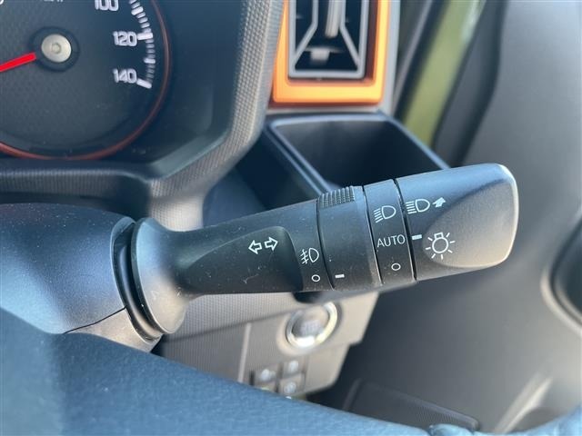Daihatsu TAFT 2021 7540593-10