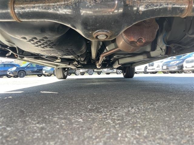 Daihatsu TAFT 2021 7540593-13