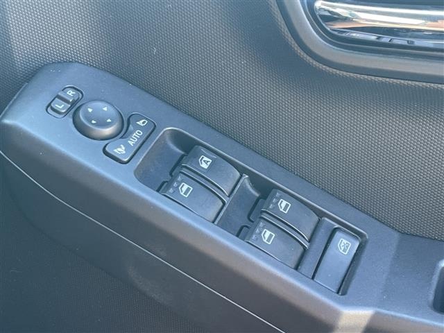Daihatsu TAFT 2021 7540593-6