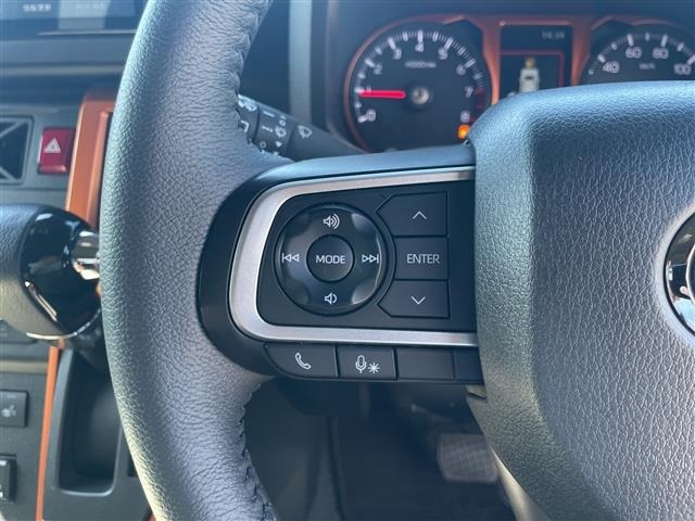 Daihatsu TAFT 2021 7540593-7