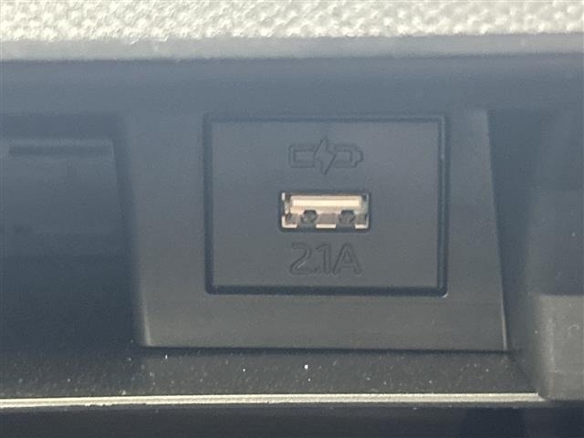 Daihatsu TAFT 2025 7540594-1
