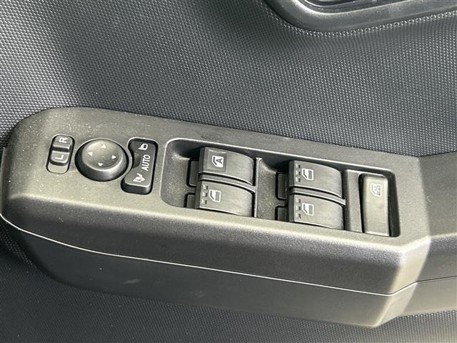 Daihatsu TAFT 2025 7540594-10
