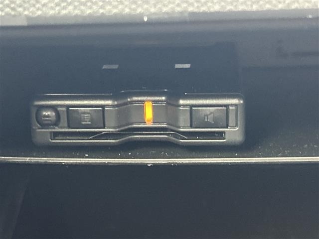 Daihatsu TAFT 2025 7540594-19