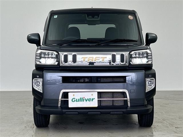 Daihatsu TAFT 2025 7540594-2