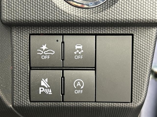 Daihatsu TAFT 2025 7540594-20