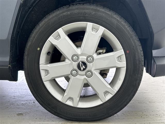 Daihatsu TAFT 2025 7540594-21