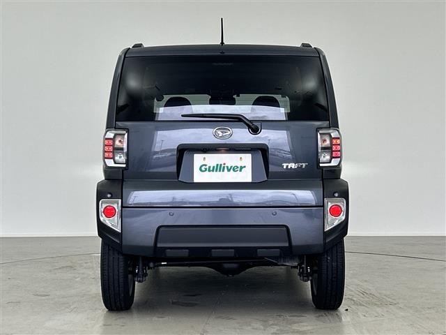 Daihatsu TAFT 2025 7540594-23