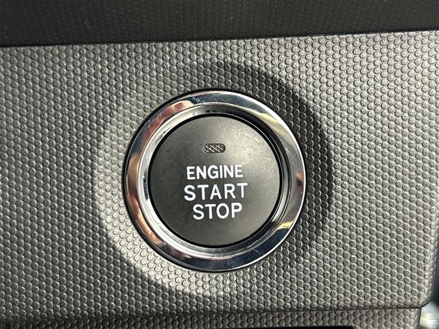 Daihatsu TAFT 2025 7540594-3