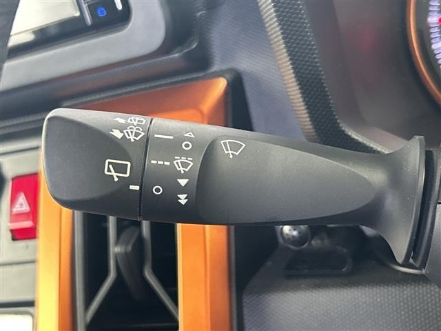 Daihatsu TAFT 2025 7540594-6