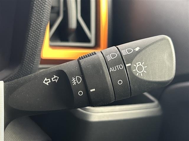 Daihatsu TAFT 2025 7540594-9