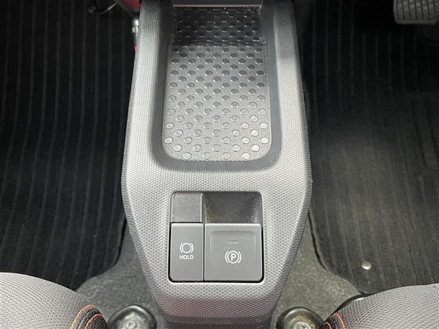 Daihatsu TAFT 2021 7540595-2