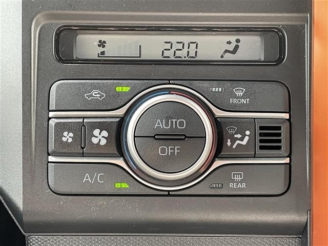 Daihatsu TAFT 2021 7540595-20