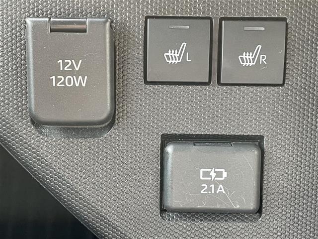 Daihatsu TAFT 2021 7540595-22