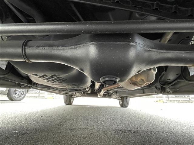 Daihatsu TAFT 2021 7540595-5