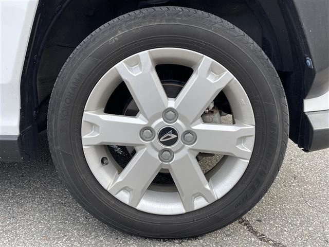 Daihatsu TAFT 2021 7540595-7