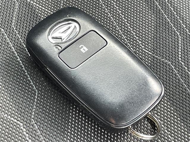 Daihatsu TAFT 2021 7540595-8