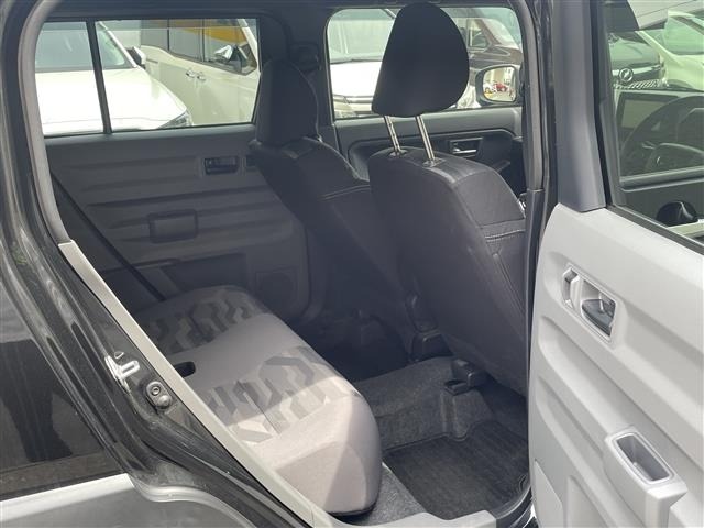 Daihatsu TAFT 2021 7540596-11