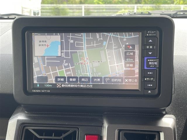 Daihatsu TAFT 2021 7540596-16