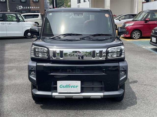 Daihatsu TAFT 2021 7540596-18