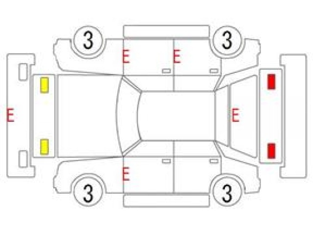 Daihatsu TAFT 2021 7540596-23