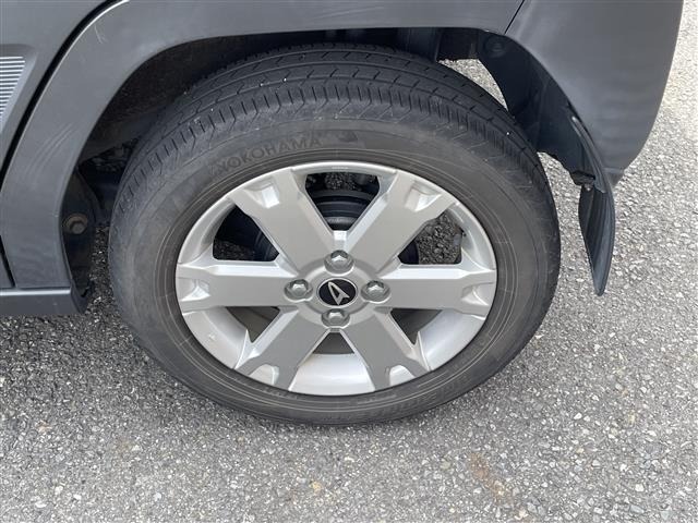 Daihatsu TAFT 2021 7540596-7
