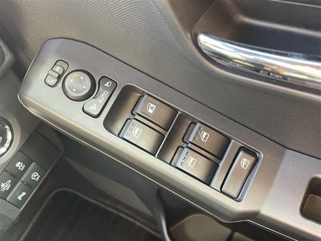 Daihatsu TAFT 2020 7540598-20