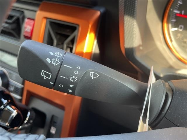 Daihatsu TAFT 2020 7540598-5