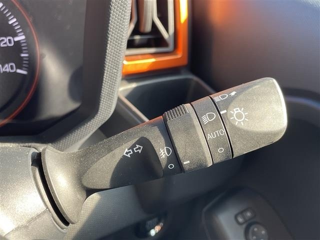 Daihatsu TAFT 2020 7540598-7