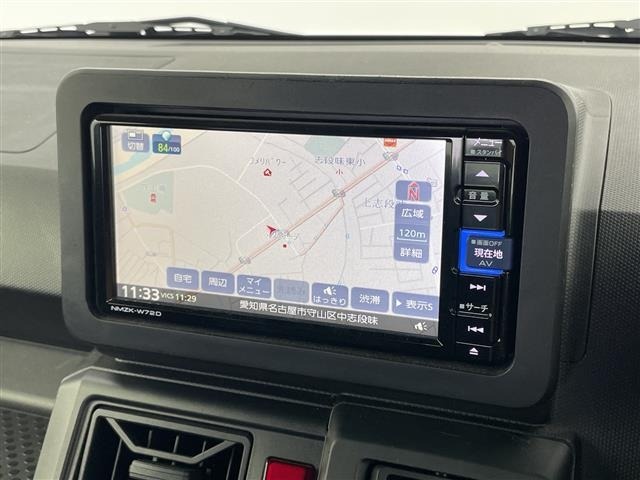 Daihatsu TAFT 2022 7540599-15