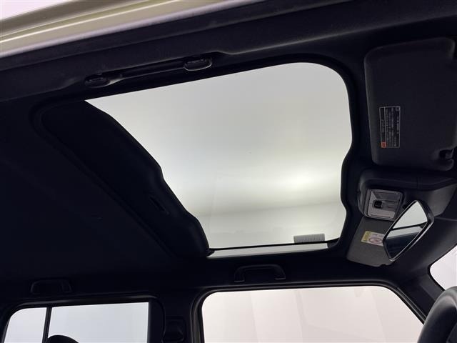 Daihatsu TAFT 2022 7540599-16