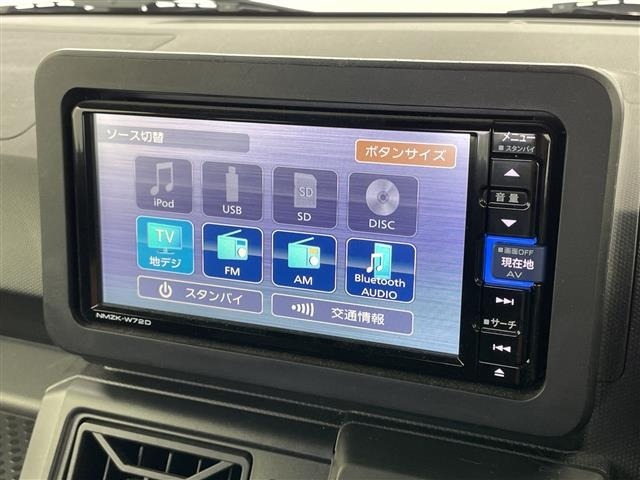 Daihatsu TAFT 2022 7540599-18