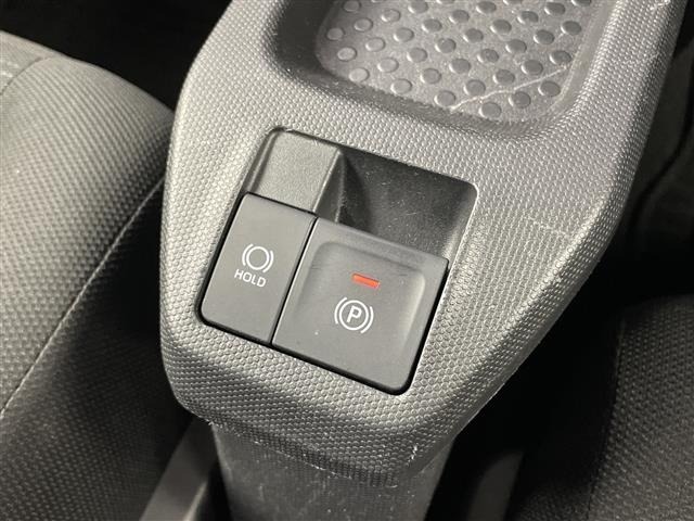 Daihatsu TAFT 2022 7540599-19