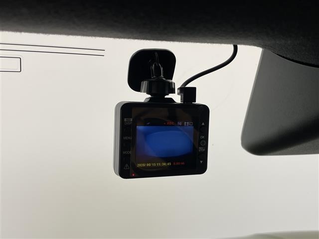 Daihatsu TAFT 2022 7540599-2
